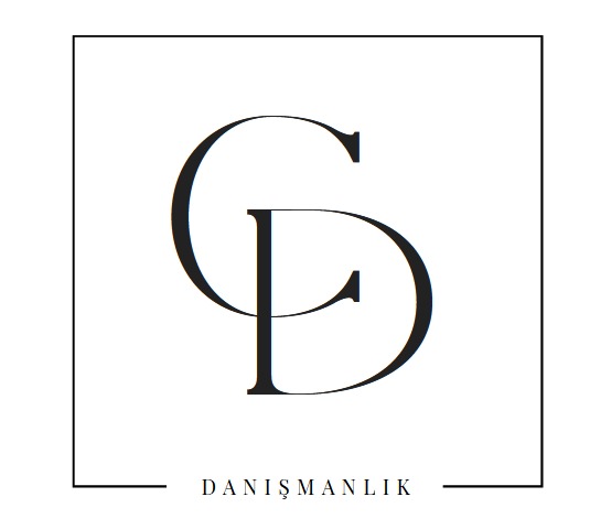 CD Danışmanlık
